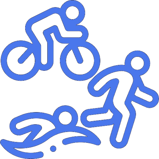 Triathlon