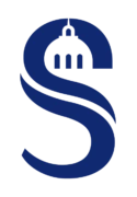 SU logo